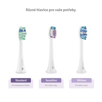 TrueLife SonicBrush Clean70 UV Lavender