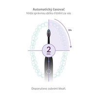 TrueLife SonicBrush Clean70 UV Duo