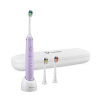 TrueLife SonicBrush Compact Lavender