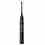 Philips Sonicare HX6830/53 elektrický kartáček, sonický, 2 režimy, cestovní pouzdro, černá