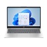 NTB HP 14-em0040nc, R5-7520U, 8GB, 512GB, Radeon, 14" FHD IPS 300n, W11H6, White