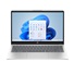 NTB HP 14-em0043nc, R5-7520U, 16GB, 512GB, Radeon, 14" FHD IPS 300n, W11H6, Silver