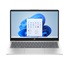 NTB HP 14-em0044nc, R5-7520U, 16GB, 1TB, Radeon, 14" FHD IPS 300n, W11H6, Silver