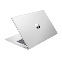 NTB HP 17-cn4014nc, C5-120U, 16GB, 512GB, Intel, 17.3" FHD IPS 300n, W11H6, Silver