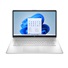 NTB HP 17-cp2010nc, R5-7520U, 8GB, 512GB, Radeon, 17.3" FHD IPS 300n, W11H6, Silver