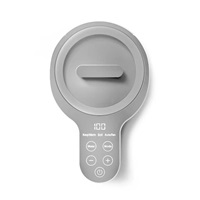 BAZAR - Neno Aqua automat na mléko, 1,1 l, 220 V-240 V, 50/60 Hz, 800 W - opraveno, použito