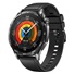 BAZAR - Huawei Watch GT5 46mm (Vili-B19F), black EU - Po opravě (Komplet)