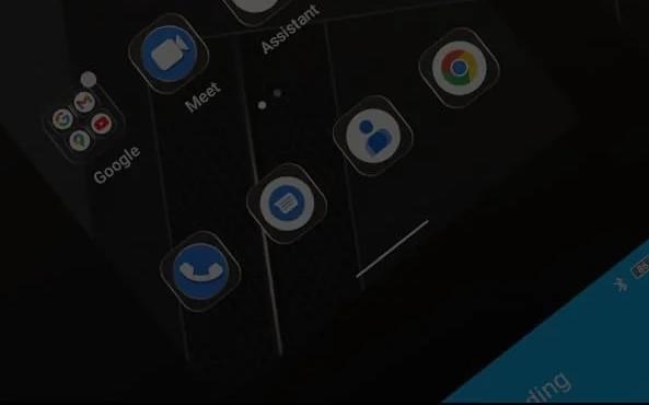 Obr. Android 14: Ďalšia evolúcia výkonu 1774643f