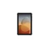 Rugged Tablet Oukitel RT3 Pro 4G Helio G81 4GB 128GB 5150-10W A14, Black w Orange [No Charger]