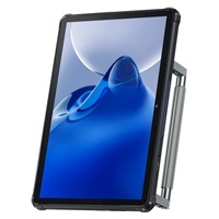 Rugged Tablet Oukitel RT7 Titan 5G 10 2K D-720 12GB 256GB 32000-33W A13, Night Vision, Black