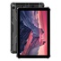 Rugged Tablet Oukitel RT9 4G 10 T606 6GB 256GB 11000-18W A14, Black [No Charger]