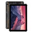 Rugged Tablet Oukitel RT9 4G 10 T606 6GB 256GB 11000-18W A14, Black w Orange  [No Charger]