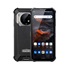 Smartphone Oukitel WP19 8/256 21000mAh NFC Black