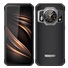 Smartphone Oukitel WP21 12/256 9800mAh DS. Black