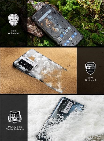 Obr. Sila, ktorá sa skrýva za eleganciou 1774669a