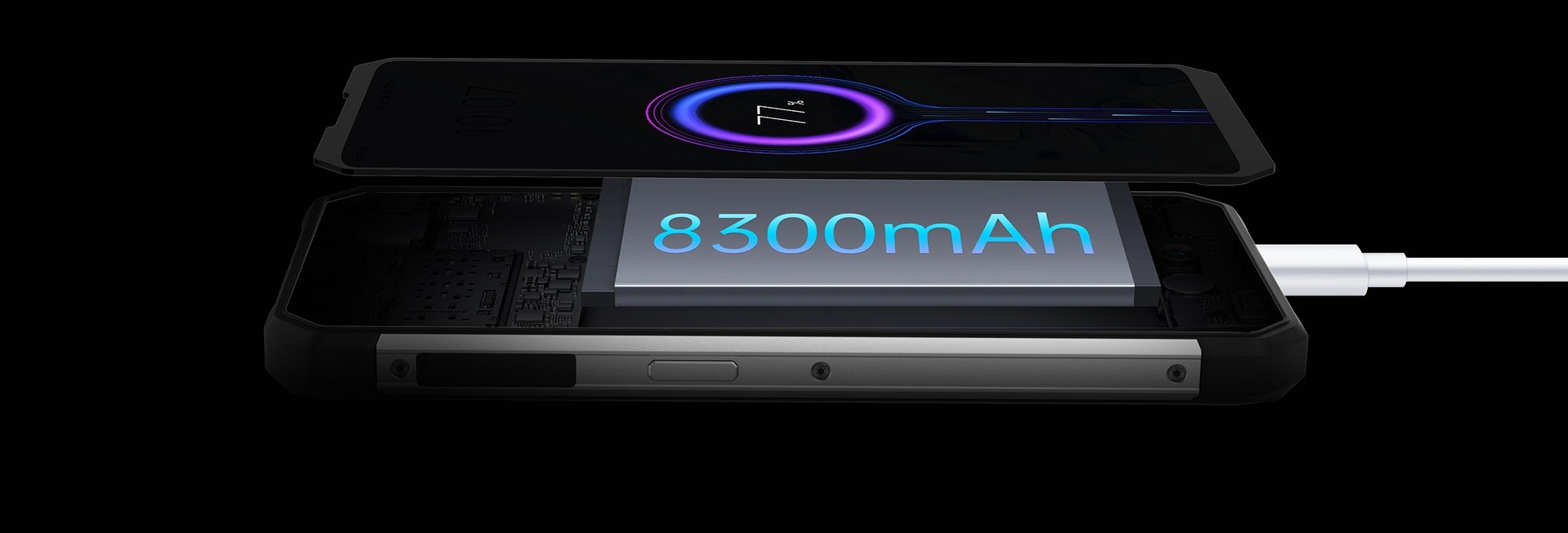 Obr. 8500mAh batéria 1774669c