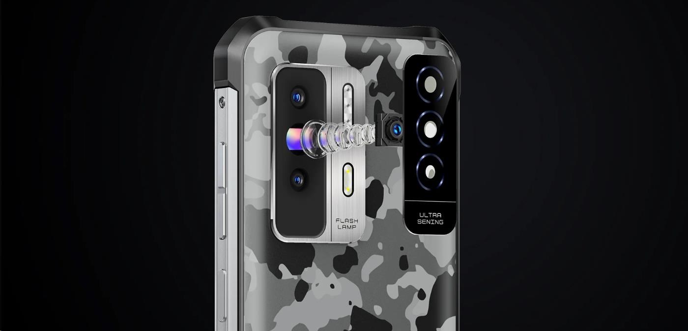 Obr. Sila očí 1774669f