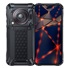 Smartphone Oukitel WP33 Pro 8/256GB 22000mAh Black