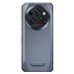 Smartphone Oukitel WP35S 6/256 11000mAh DS.Grey