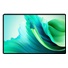 Tablet Oukitel OT8 2K 11" LTE 6/256GB Green 8800 mAh