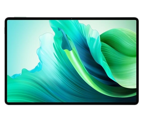 Tablet Oukitel OT8 2K 11" LTE 6/256GB Green 8800 mAh
