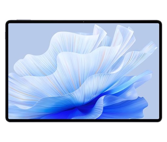 Tablet Oukitel OT8 2K 11" LTE 6/256GB Grey 8800 mAh
