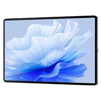 Tablet Oukitel OT8 2K 11" LTE 6/256GB Grey 8800 mAh