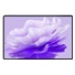 Tablet Oukitel OT8  2K 11" LTE 6/256GB Purple 8800 mAh