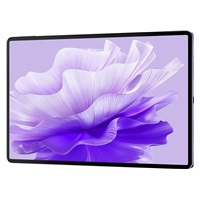 Tablet Oukitel OT8  2K 11" LTE 6/256GB Purple 8800 mAh