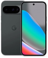 Google Pixel 10 128GB - Obsidian, EU
