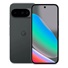 Google Pixel 10 128GB - Obsidian, EU