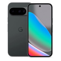 Google Pixel 10 128GB - Obsidian, EU