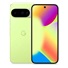 Google Pixel 10 128GB - Lemongrass, EU