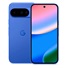 Google Pixel 10 256GB - Indigo, EU