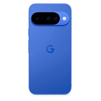 Google Pixel 10 256GB - Indigo, EU