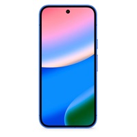 Google Pixel 10 256GB - Indigo, EU