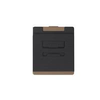 HP Convertible Laptop Stand - podstavec pro notebook