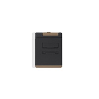 HP Convertible Laptop Stand - podstavec pro notebook