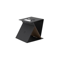 HP Convertible Laptop Stand - podstavec pro notebook