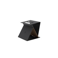 HP Convertible Laptop Stand - podstavec pro notebook