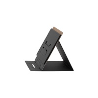 HP Convertible Laptop Stand - podstavec pro notebook