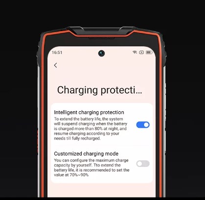 Obr. Slúži ako powerbanka s kapacitou 15 080 mAh 1774689i