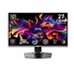 MSI LCD MAG 272UP QD-OLED X24, 26.5", QD-OLED, 4K UHD, 240Hz, 0.03ms, Black, 3R