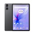 Tablet Blackview TAB16 Pro 11" 8GB/256GB LTE Szary w/o charger