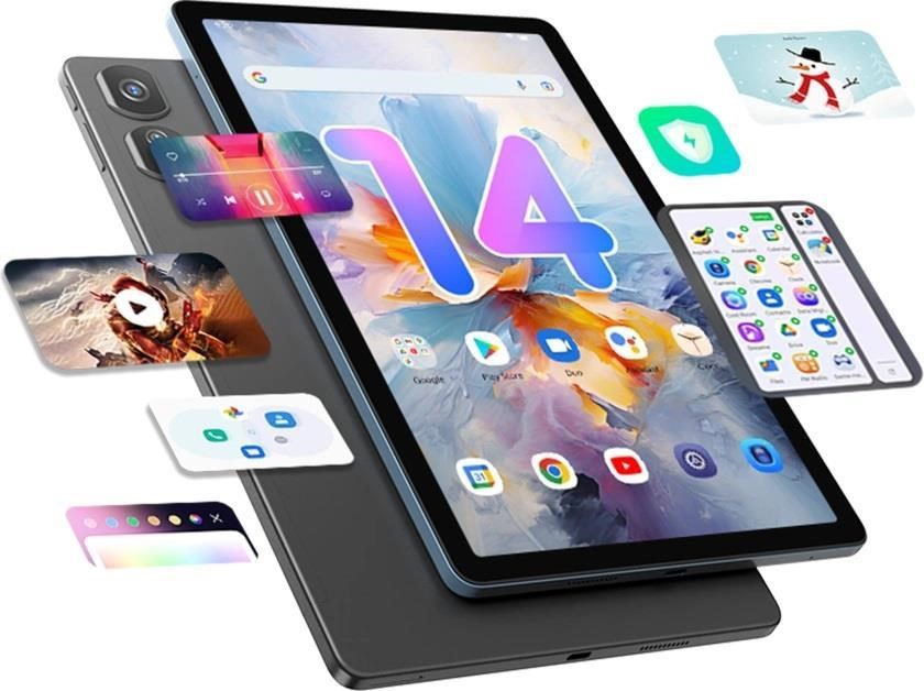 Obr. Operačný systém DokeOS_P 4.0 a digitálna bezpečnosť 1774704c