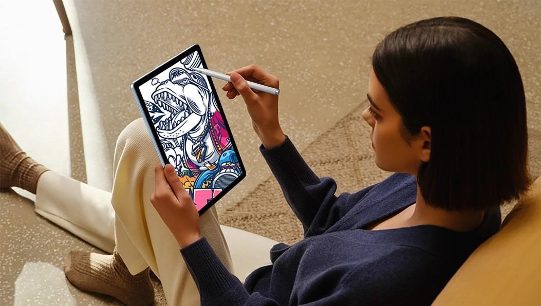 Obr. Stylus a kreatívne nástroje 1774704f