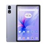 Tablet Blackview TAB16 Pro 11" 8GB/256GB LTE Purple