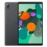 Tablet Blackview Tab 60 4G 8.7 T606 6GB 128GB 6050-10W A13, Grey [No Charger]