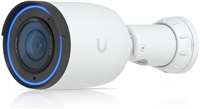 UBNT UVC-G6-Pro-Bullet UniFi Video Camera G6 Bullet Pro bílá