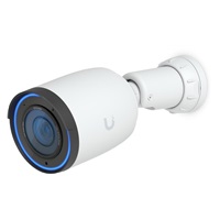 UBNT UVC-G6-Pro-Bullet UniFi Video Camera G6 Bullet Pro bílá
